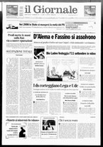 giornale/CFI0438329/2007/n. 215 del 11 settembre